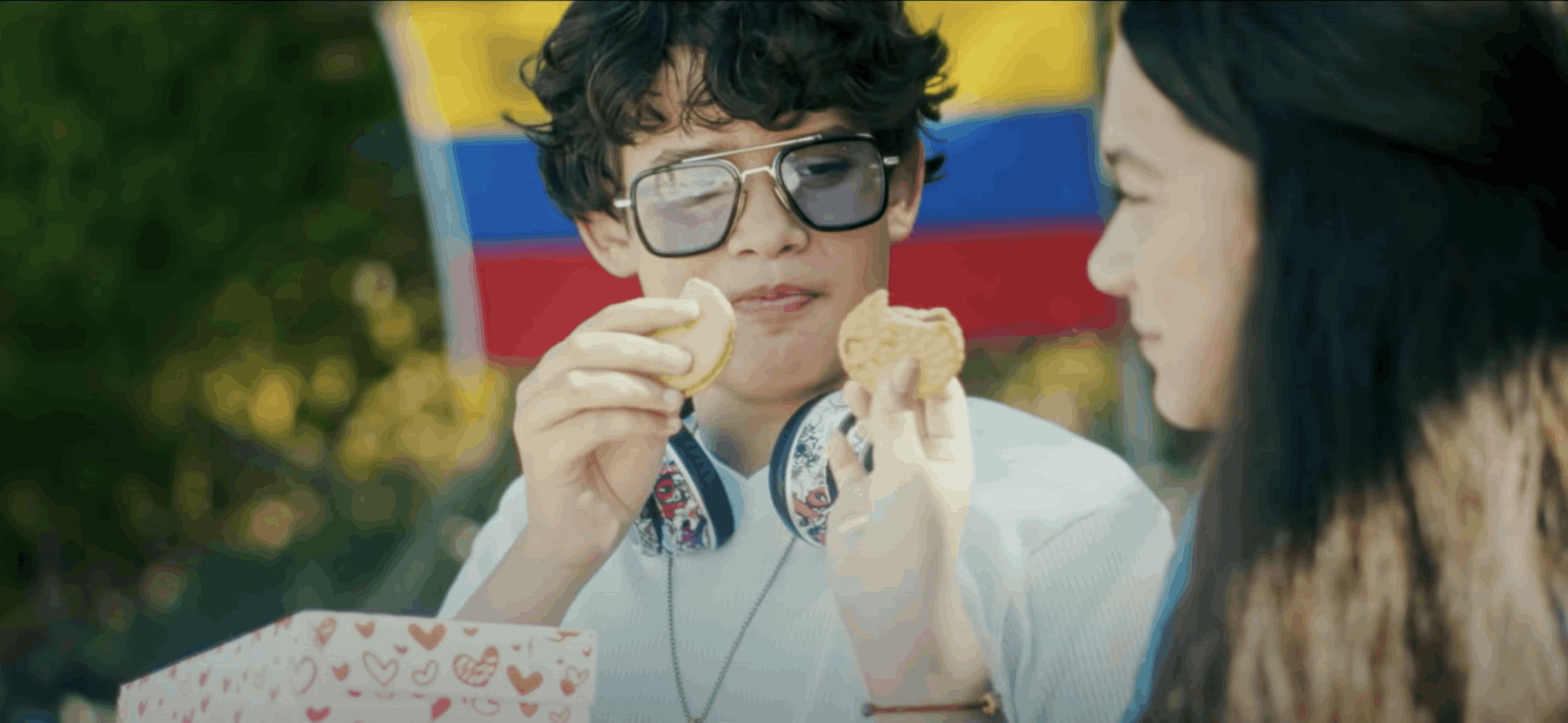 cartonera_perfect_match